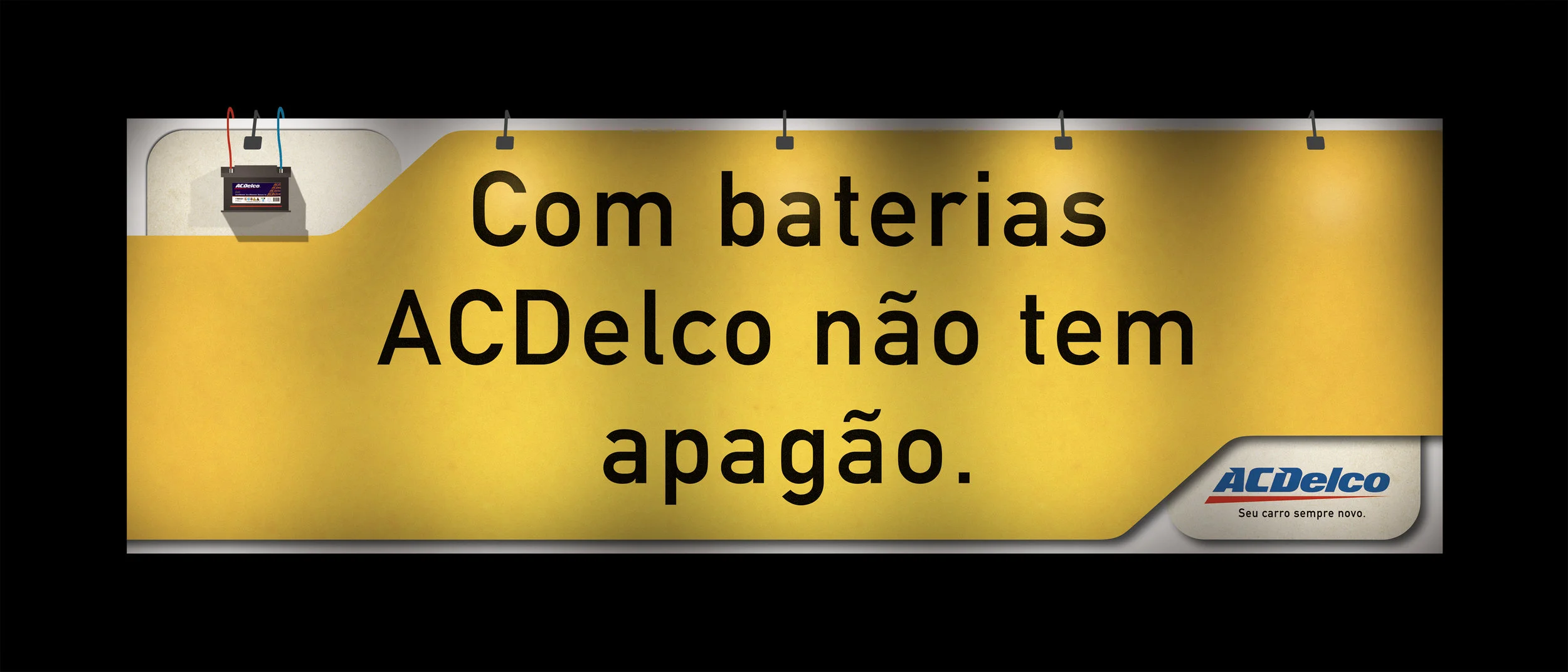 theres-no-blackout.jpg