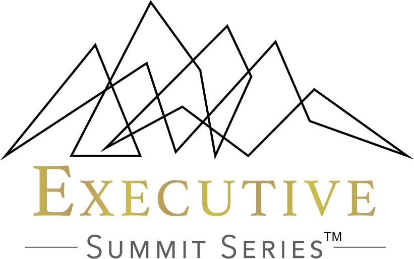 Executive Summit Series