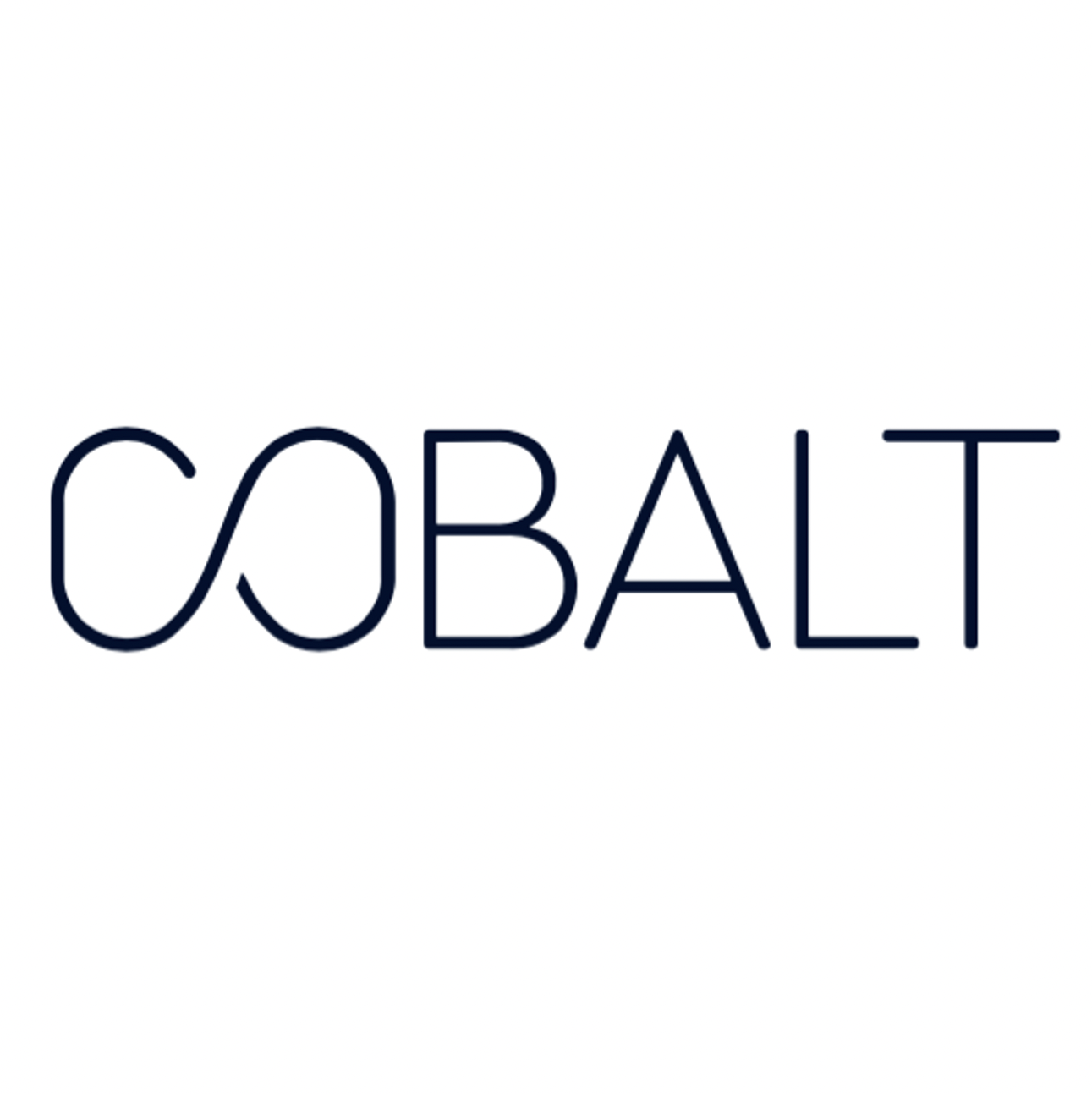 Cobalt.png