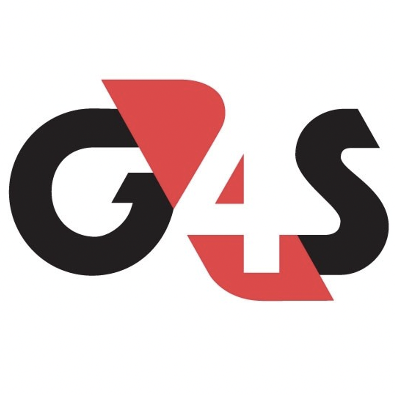 G4S.png