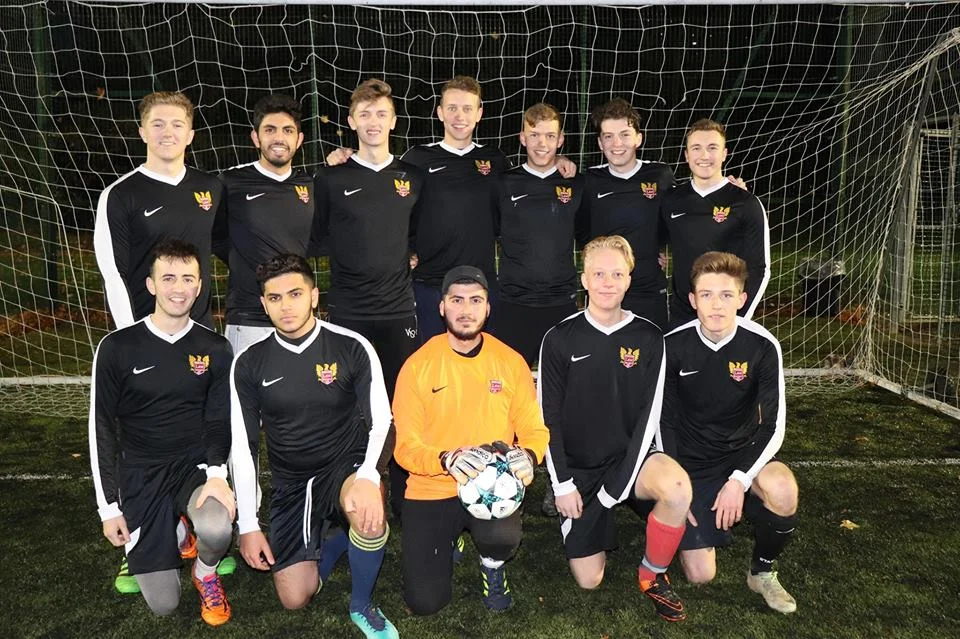 sportsandnonball (2).jpeg