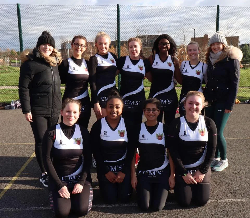 sportsandnonball (1).jpeg