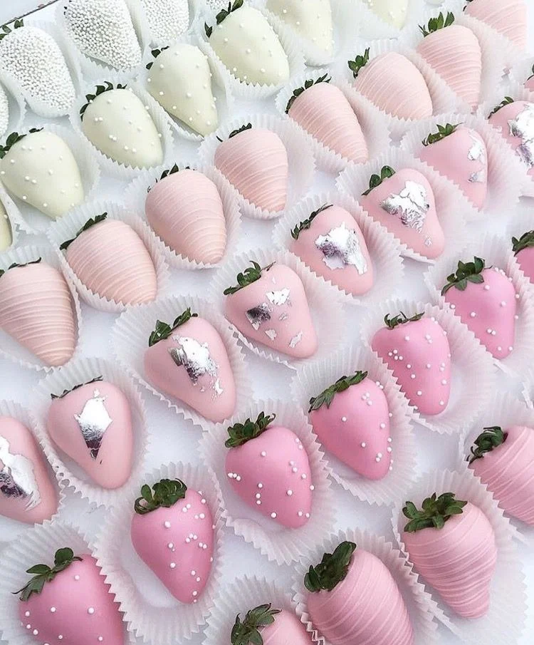 WhatsApp Image 2018-11-14 at 14.33.41.jpeg