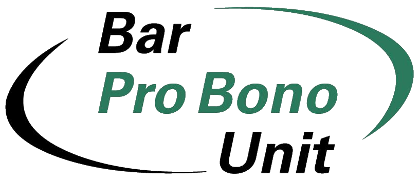 BPBU Logo.png