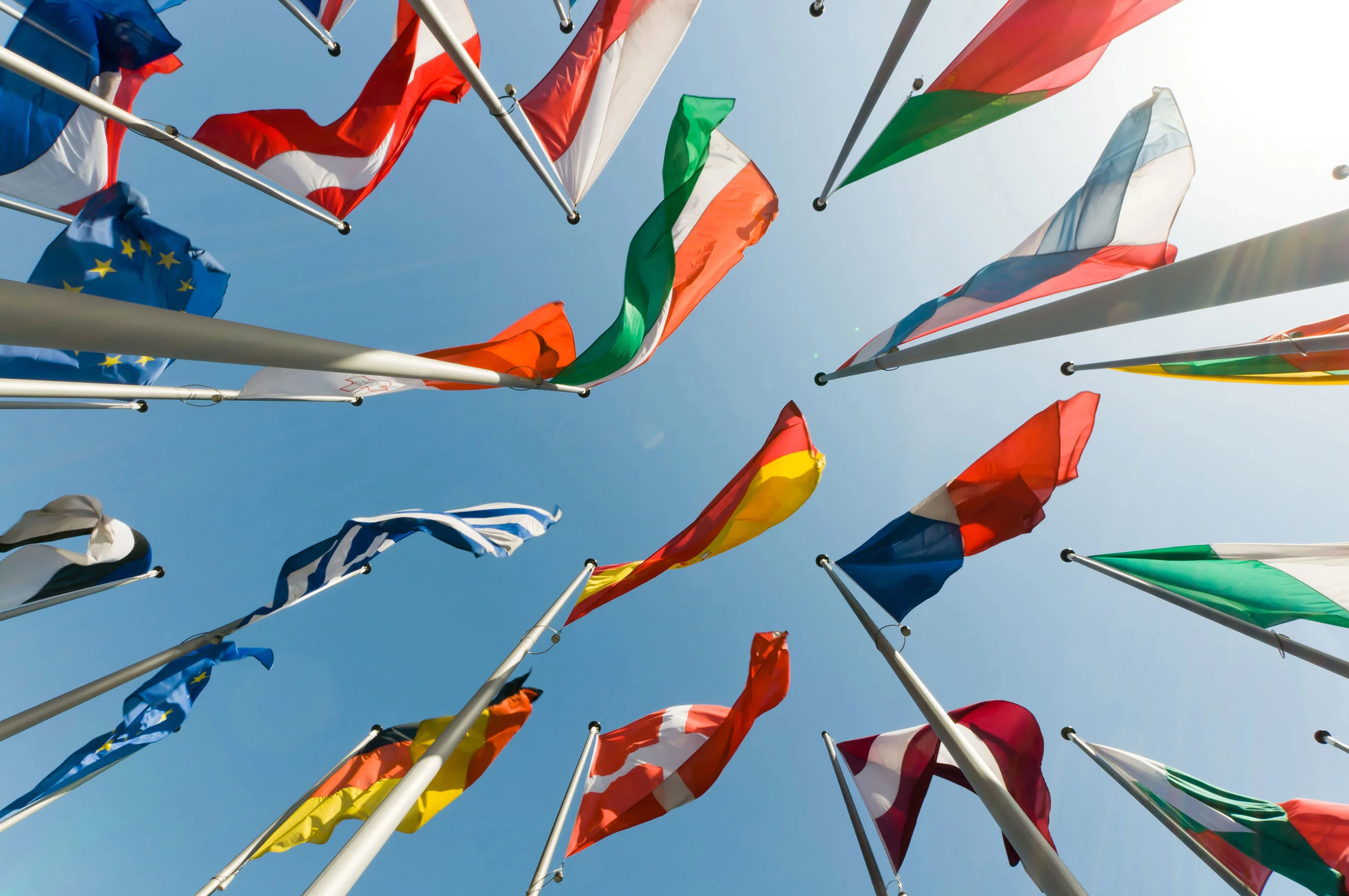 shu_130539758-WorldFlags-web2.jpg