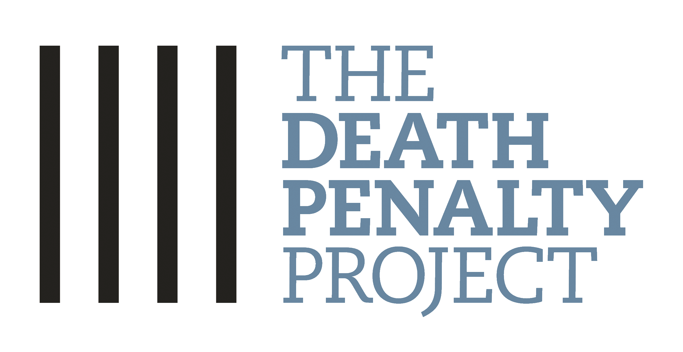 11.10.06-DPPlogo.png