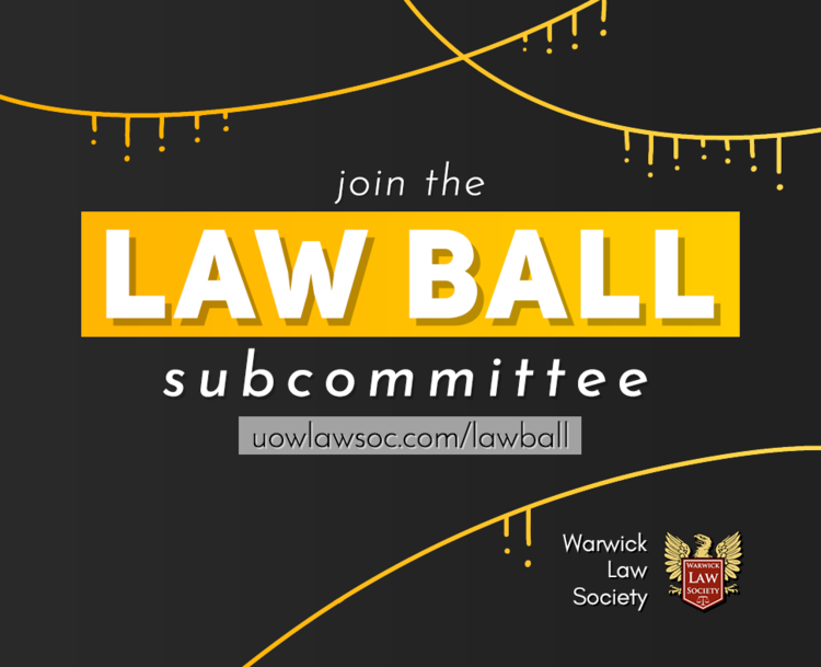 join the law ball subcommittee.png