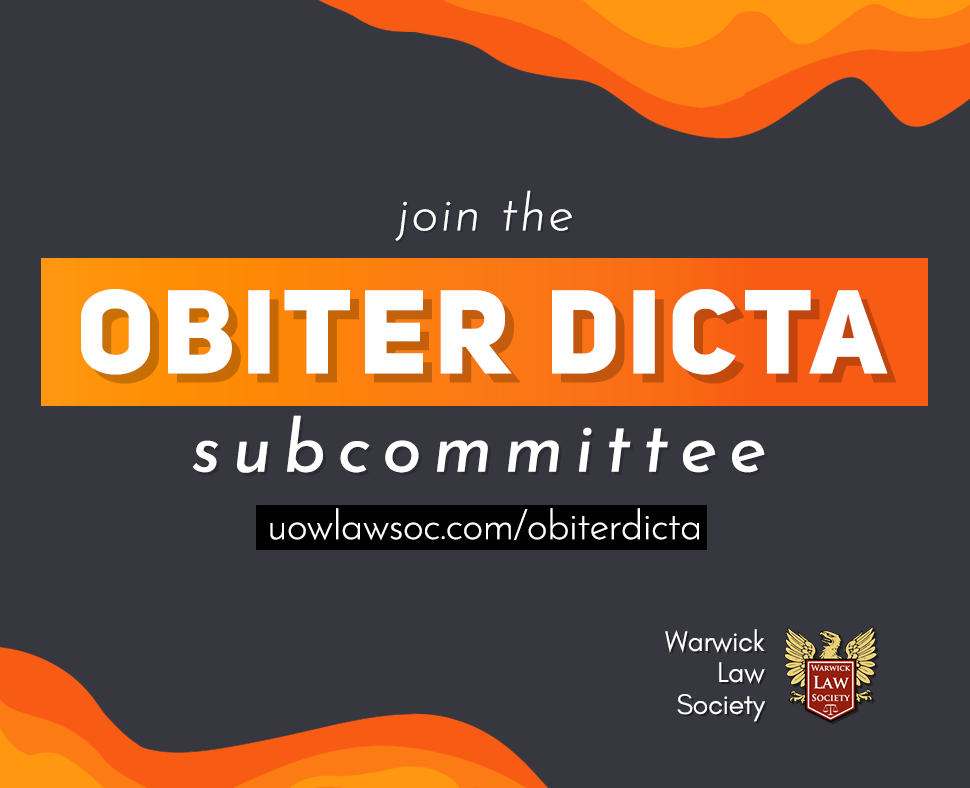 join the Obiter Dicta subcommittee.png