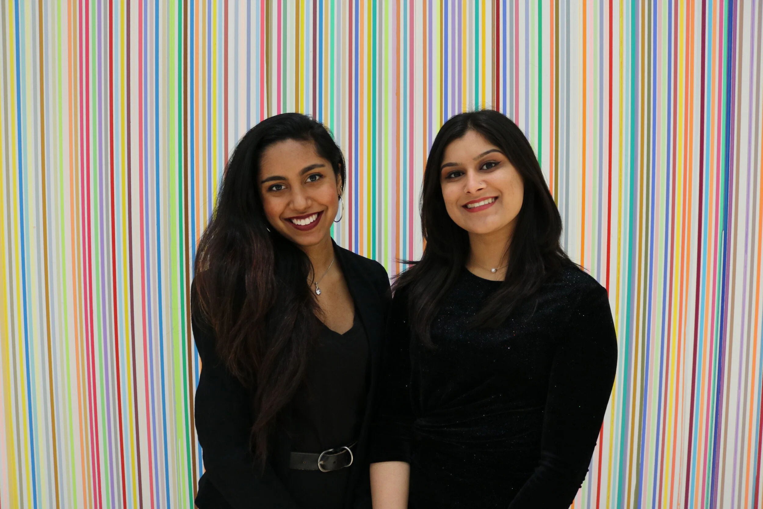 MAYA VISWATAHREEM KHAN