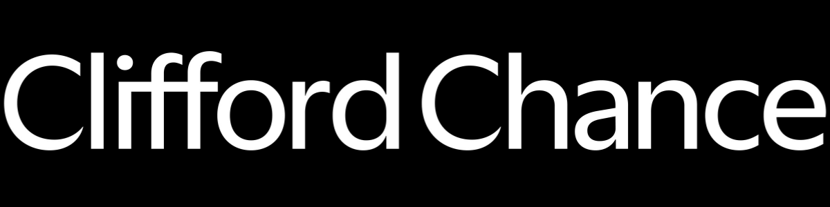 cliffordchance-newlogo.png