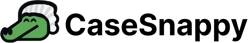 6461fe2e085ca33e2d566a06_NEW CaseSnappy Logo.png