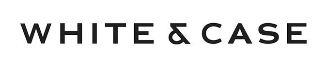 white_&_case_llp-logo-675x258px.jpg