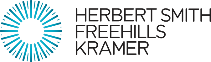 HSFKramer_Logo_RGB_16.8mm.png