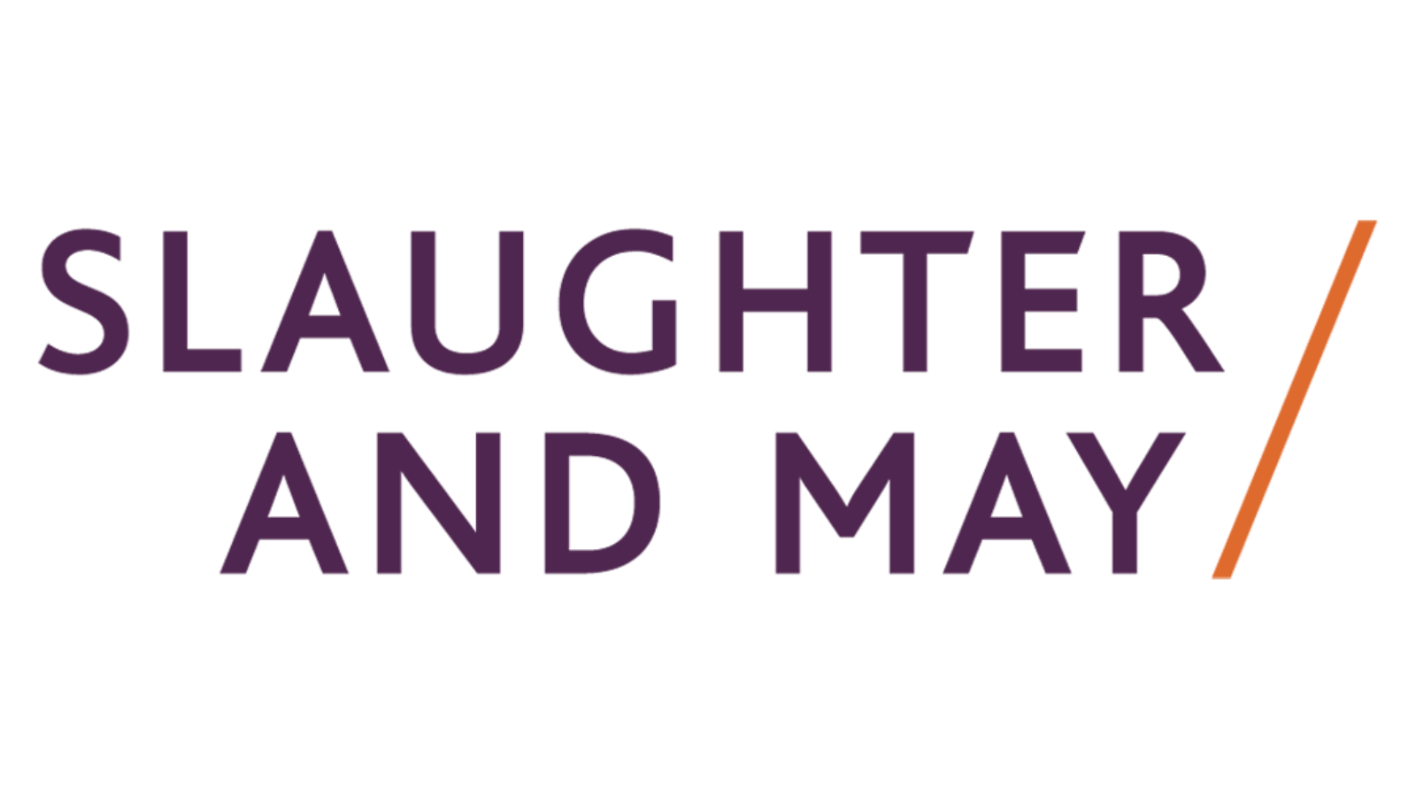 slaughter-logo-1600x900.png