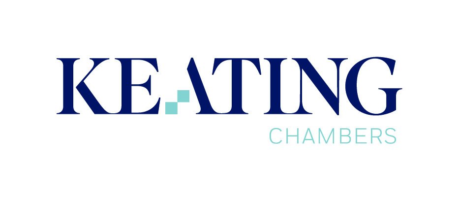 Keating-Chambers-Logo---White-CMYK.jpg