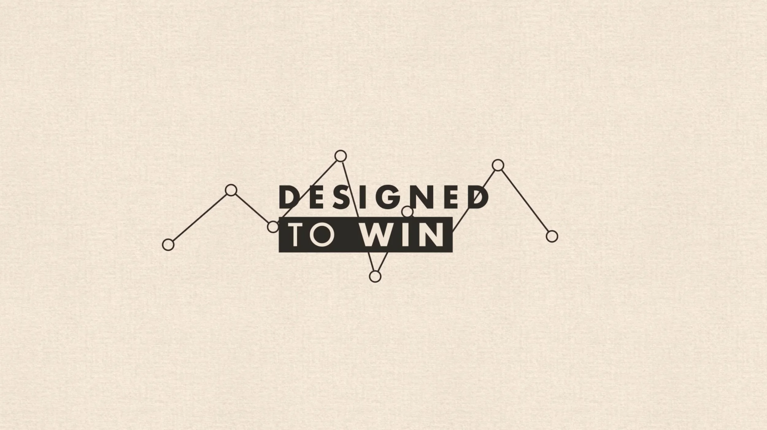 The Design of Success | Part 3