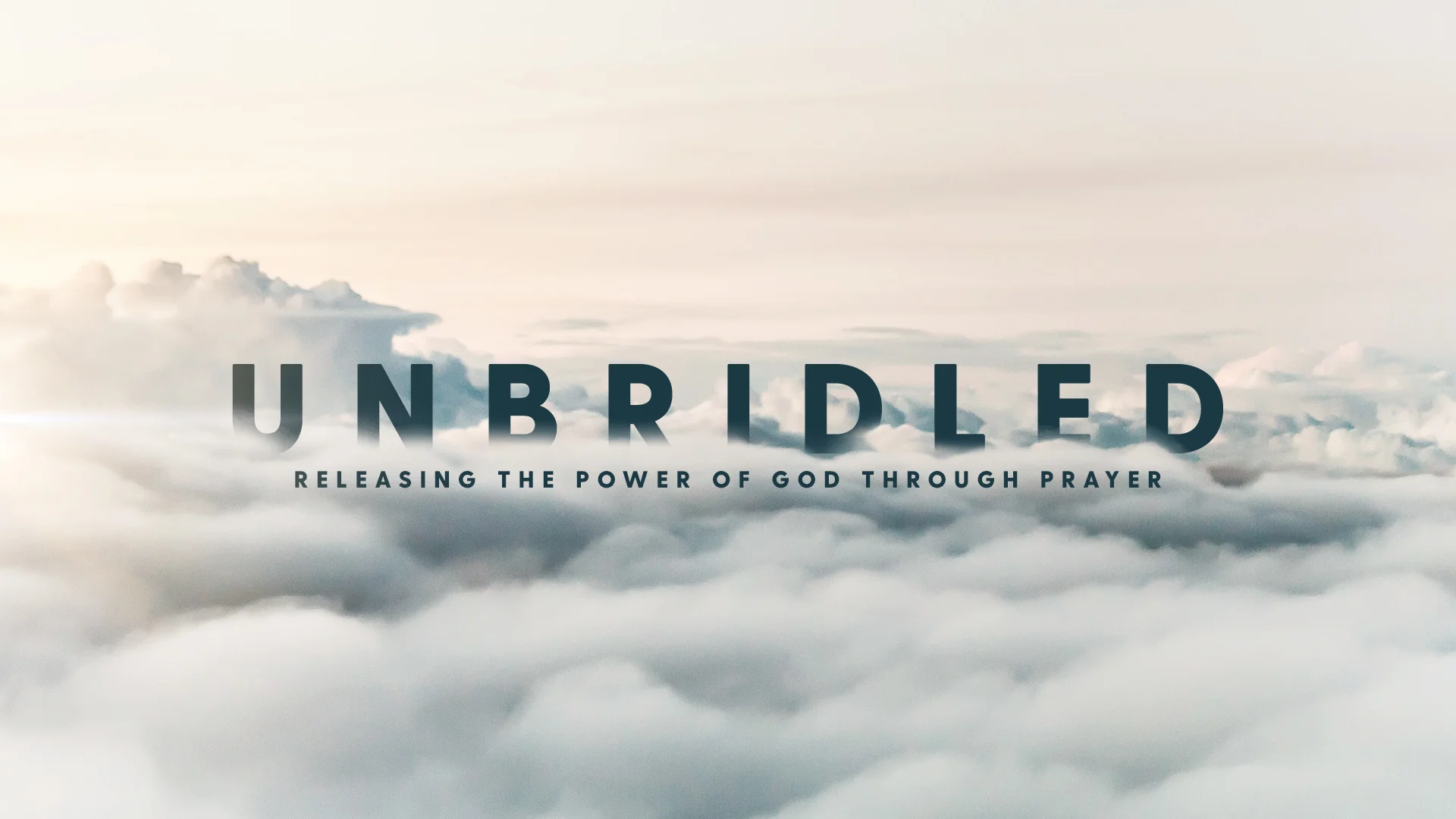 How Prayer Works