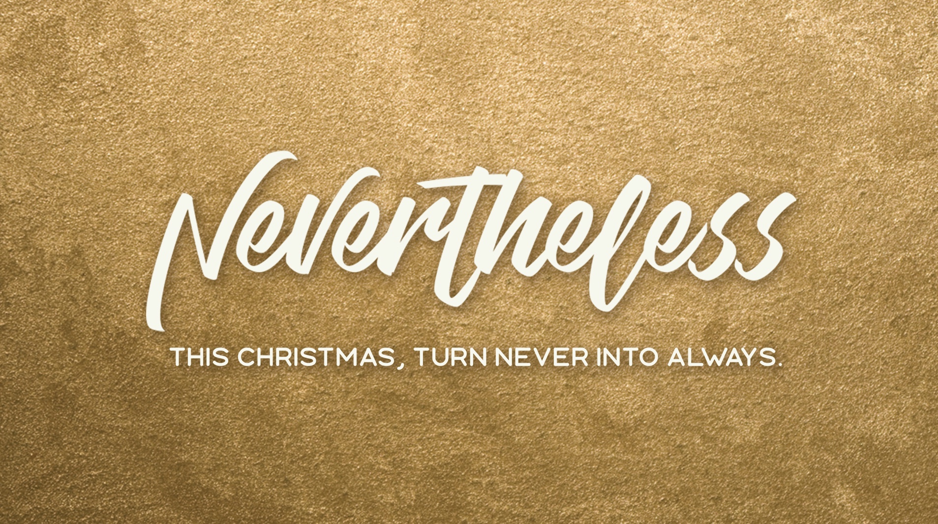 Everlasting Father