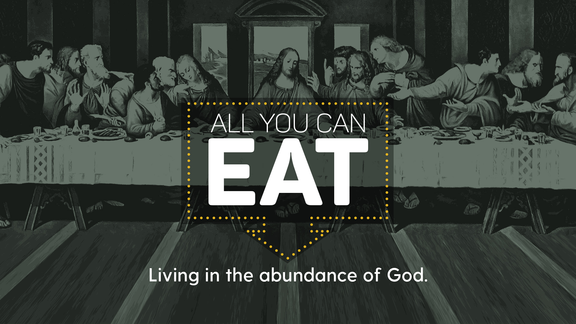 Breathing the Word