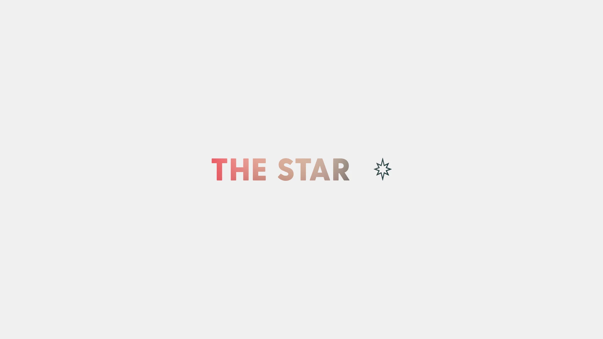 The Star
