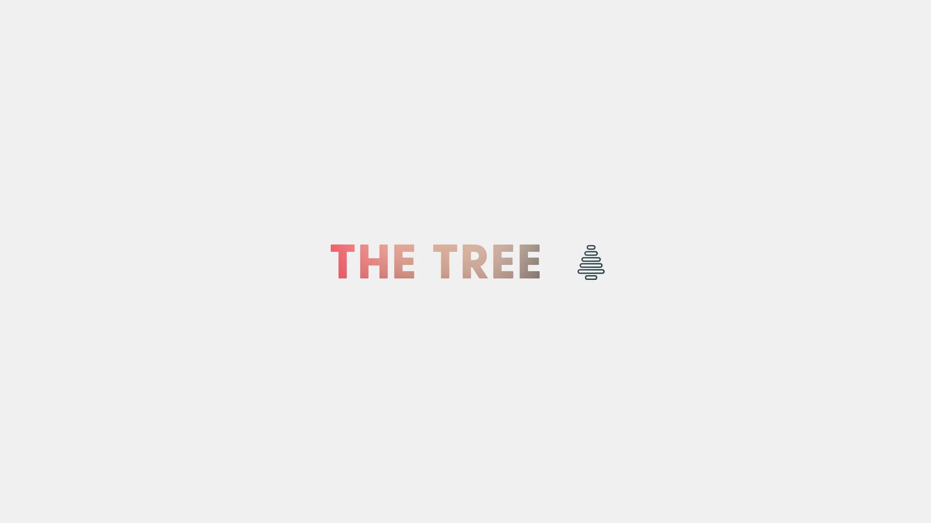 Christmas Eve (The Tree) 2018