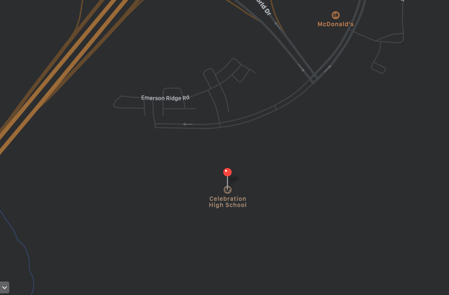 Screen Shot 2019-09-19 at 11.46.55 AM.png