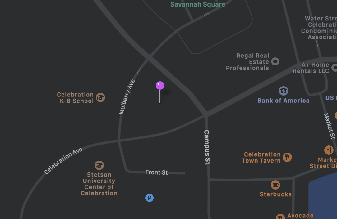 Screen Shot 2019-09-19 at 11.43.02 AM.png