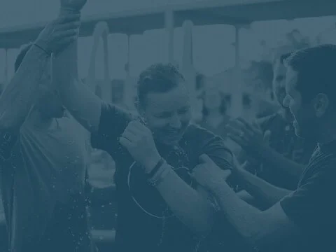 The Stability of Authority | Pastor Tim Ingram | illuminate.church