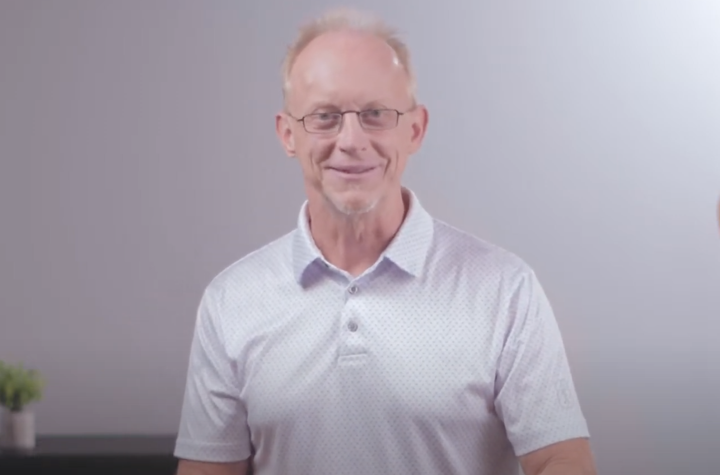 Peace in the Storm | Pastor Kim Teff | illuminate.church