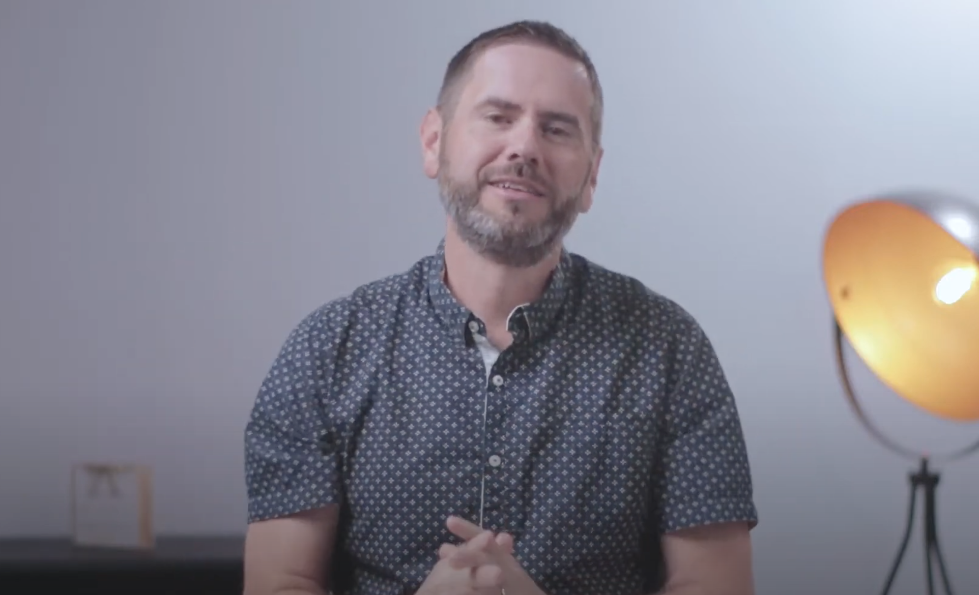 Give Them Jesus | Pastor Tim Ingram | illuminate.church