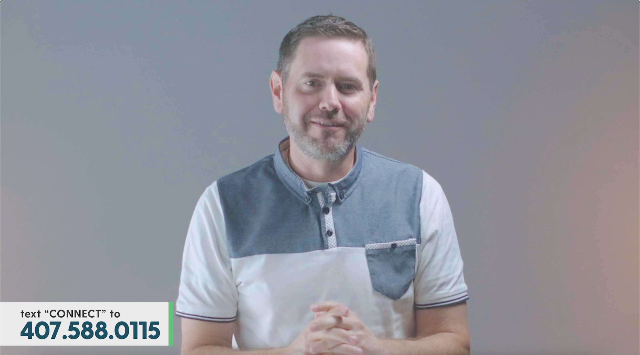 Be Opened | Pastor Tim Ingram | illuminate church