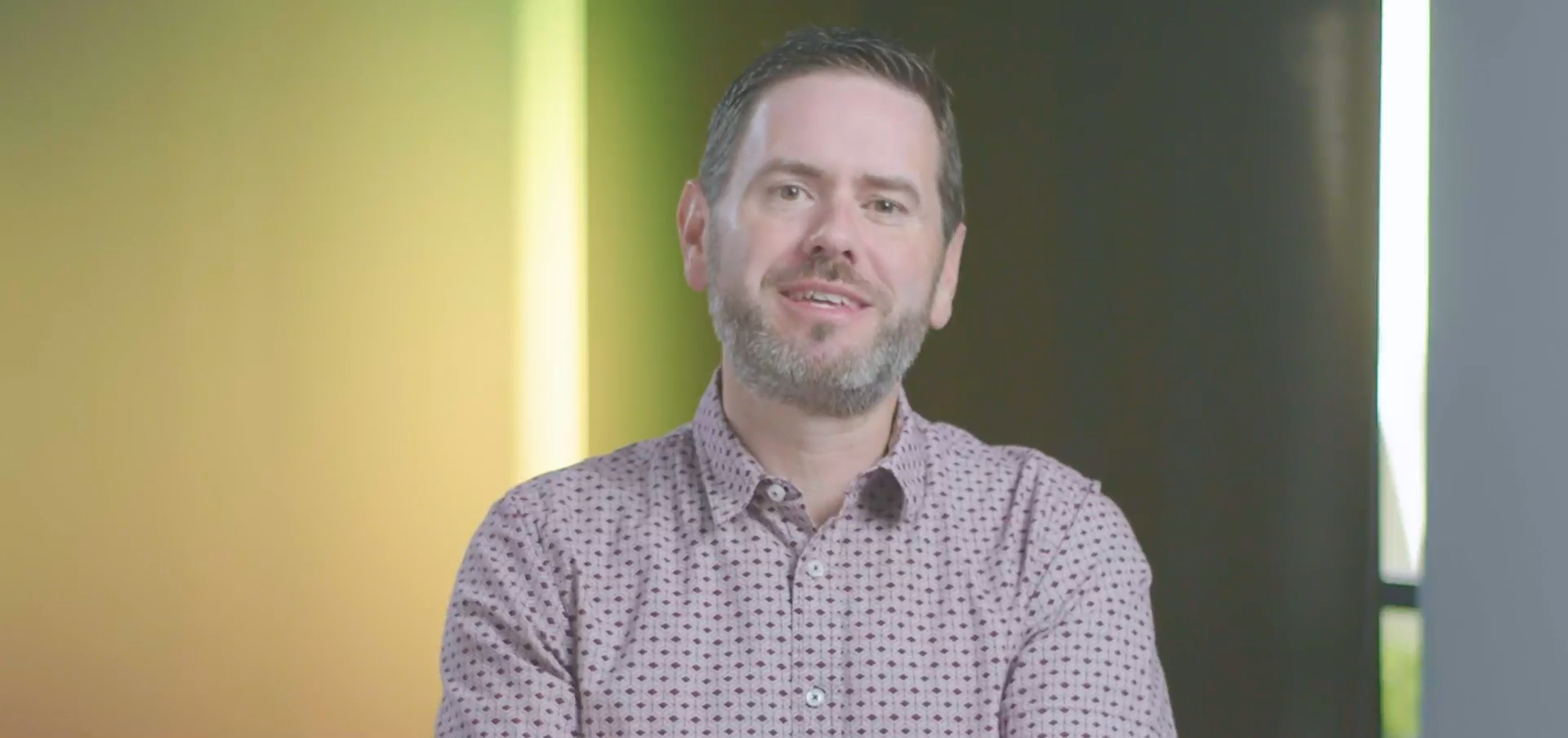 Obeying Produces Hearing | Pastor Tim Ingram | illuminate church