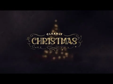 Clearly Christmas - Nicodemus | Pastor Tim Ingram | 12-12-21