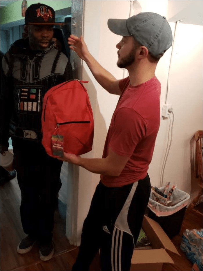 loaves and backpacks 3.png