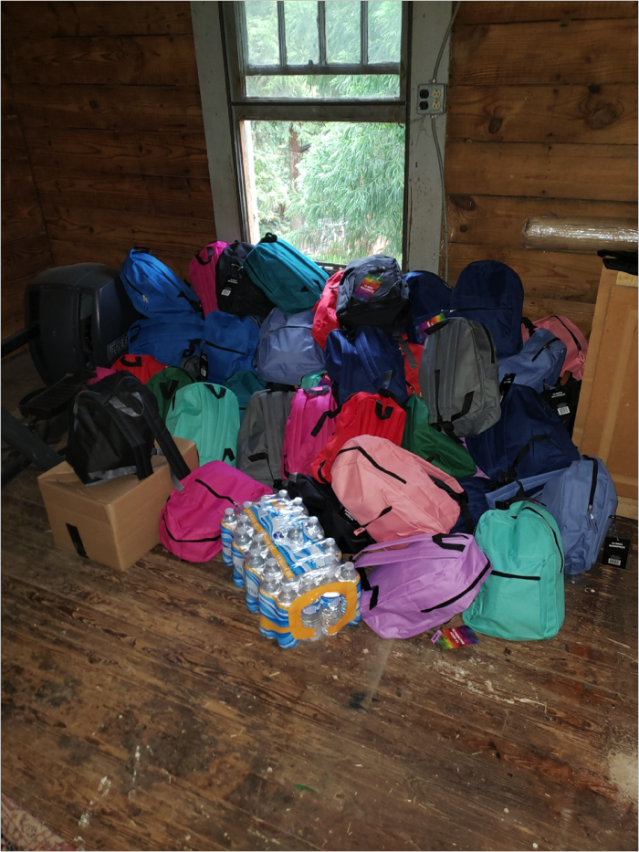 loaves and backpacks 2.png