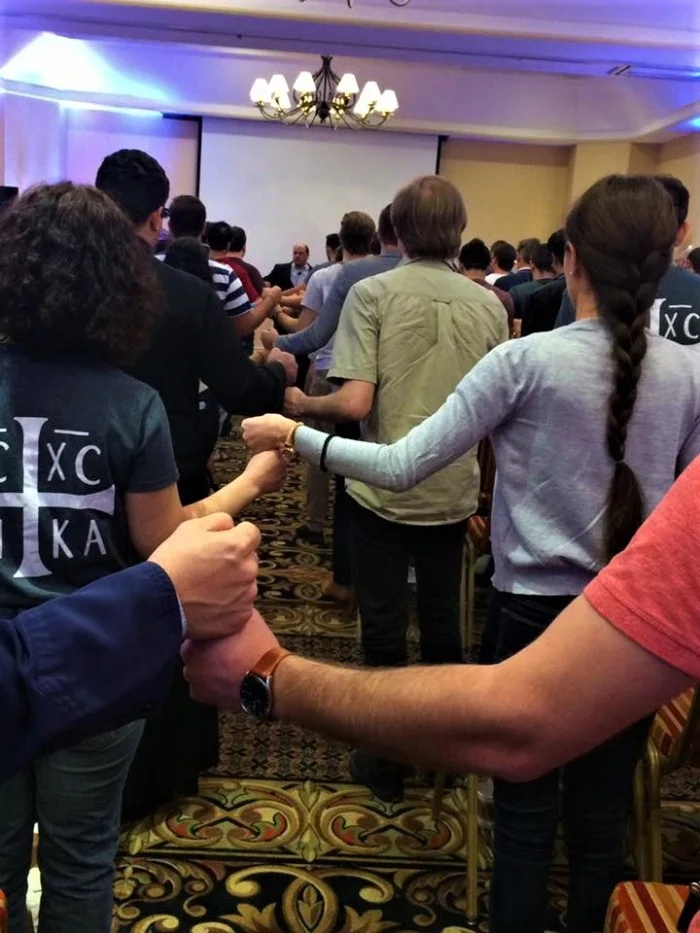 Connected_-Tims-Keynote-speech.jpg