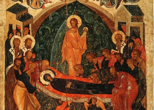 dormition .jpg