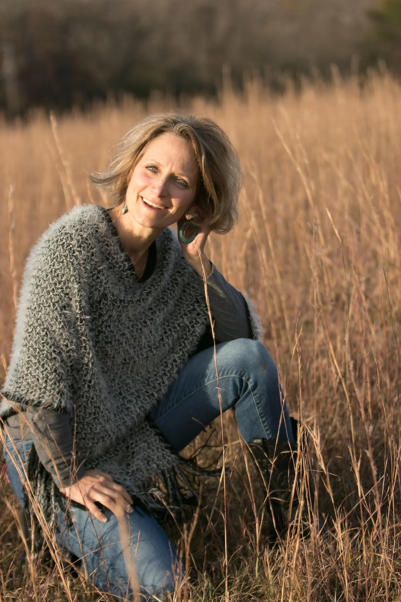 Angie-contributor photo.jpg