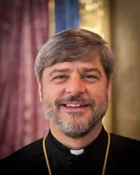 Fr. Paul Kaplanis.jpg