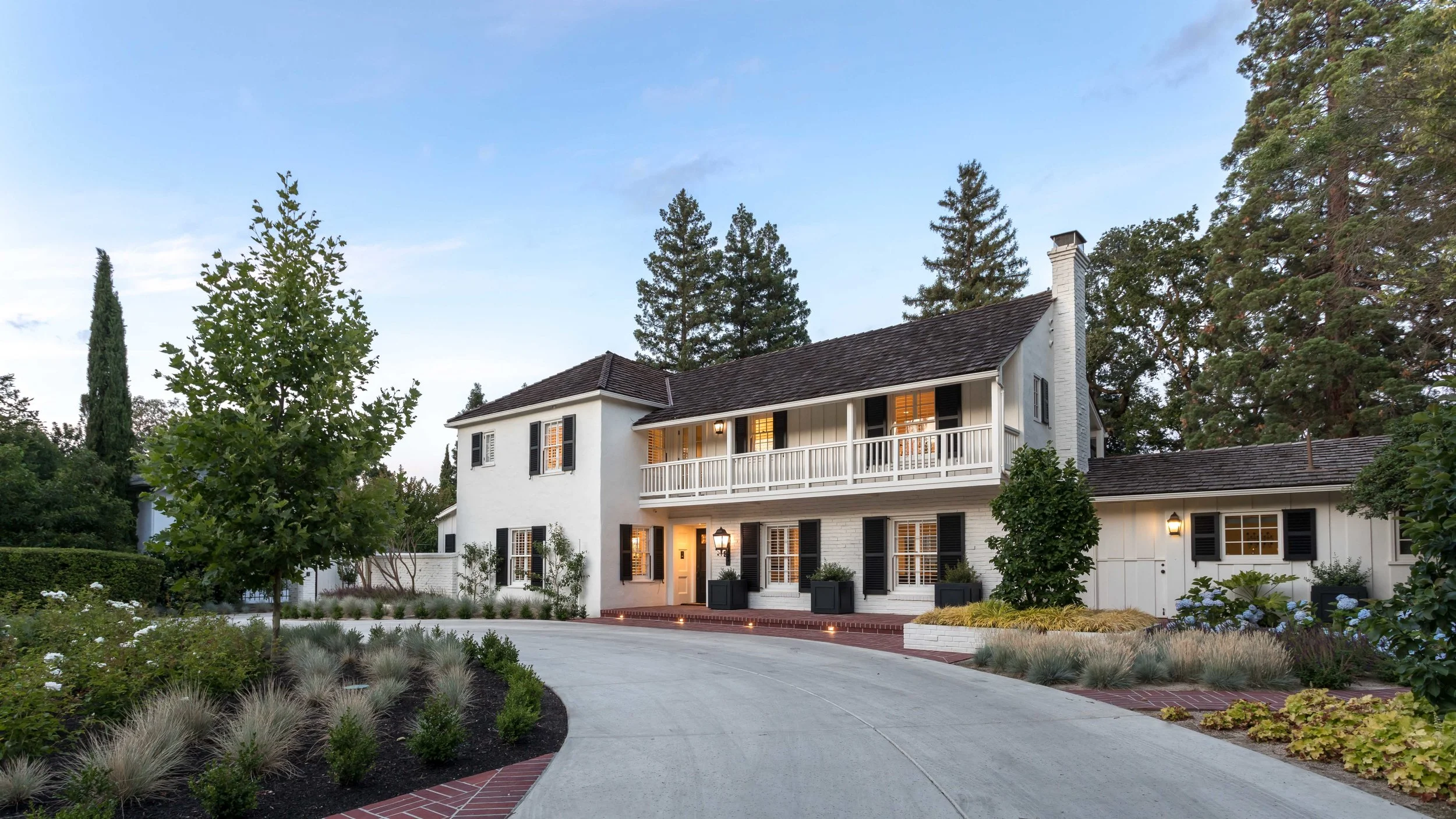PoppLittrell-Exteriors-16.jpg