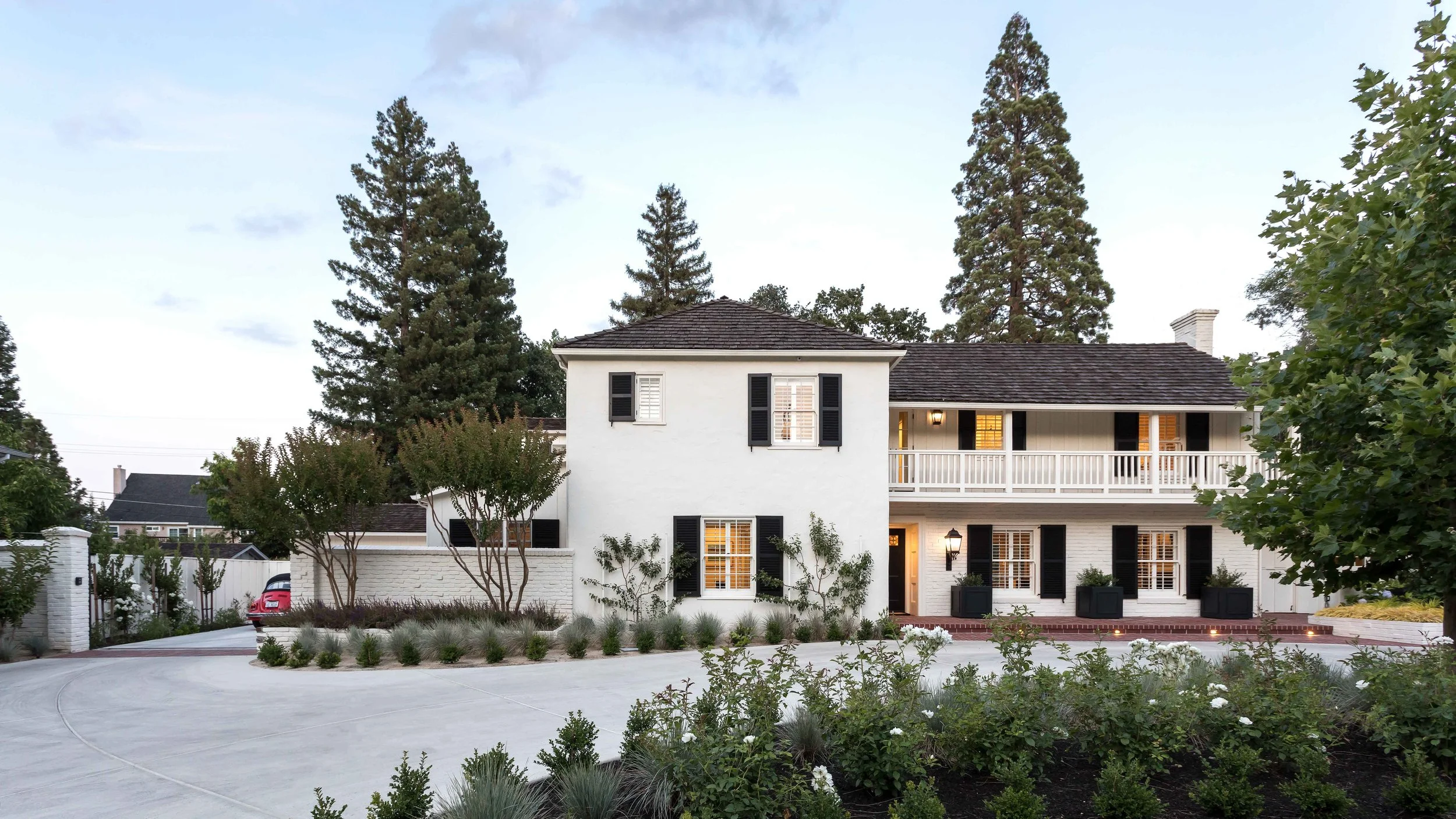 PoppLittrell-Exteriors-15.jpg