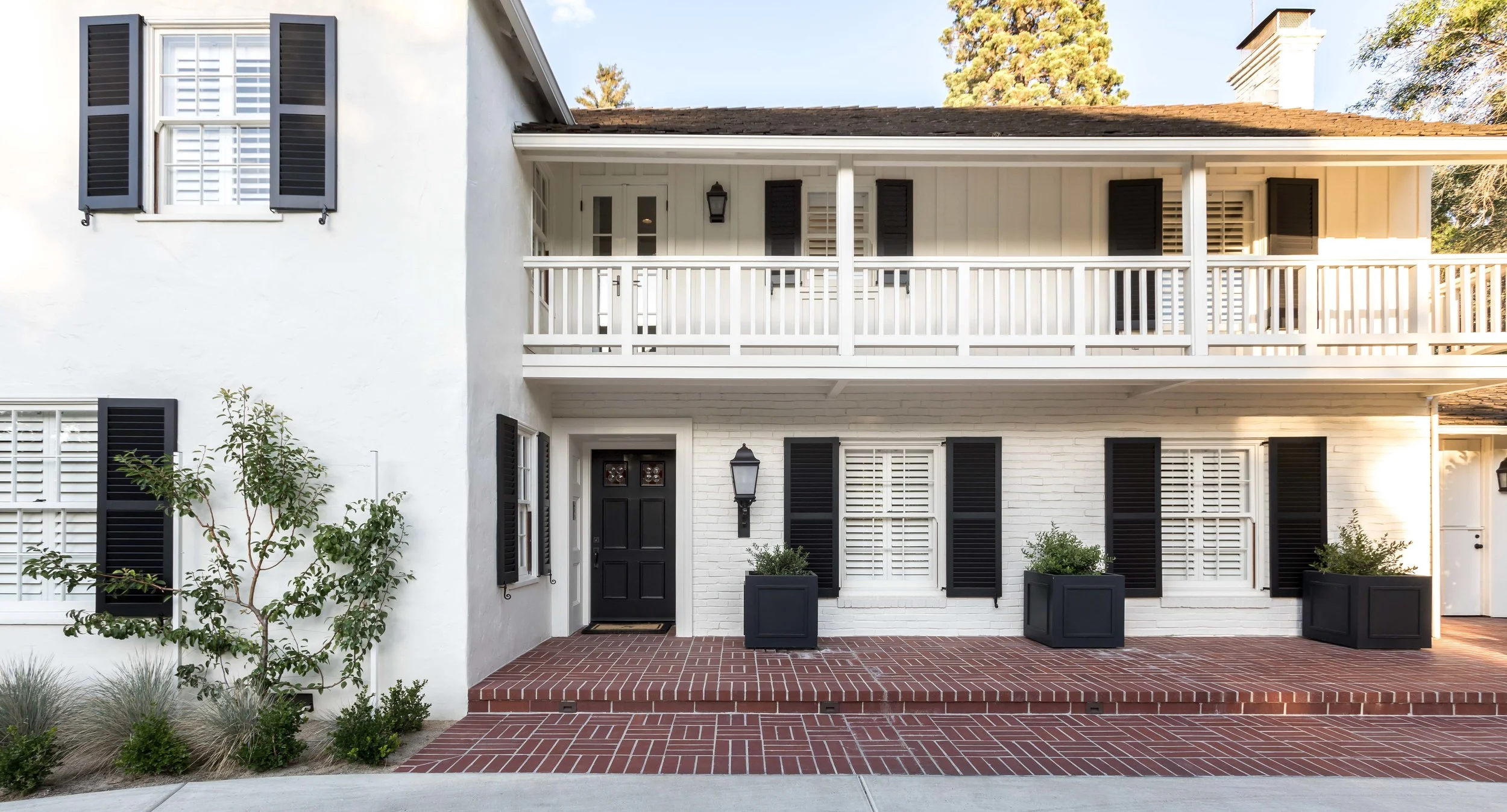 PoppLittrell-Exteriors-11.jpg