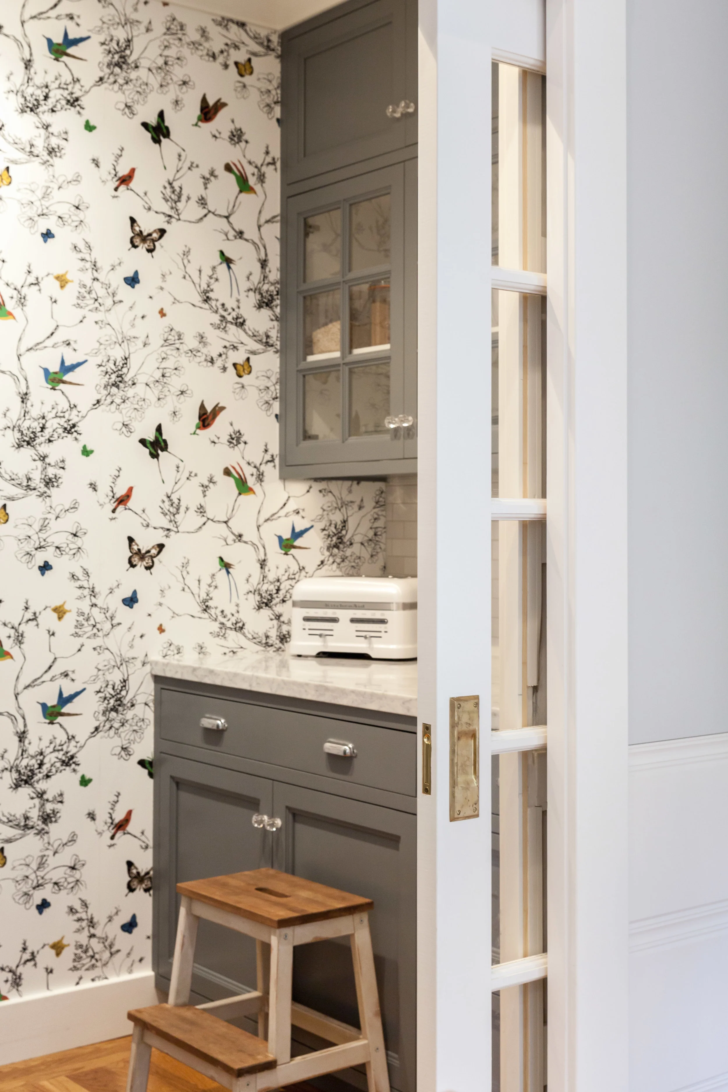LandParkKitchen_WEB-6.jpg