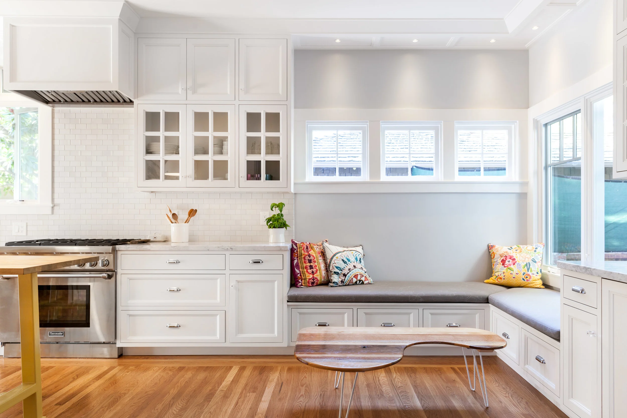 LandParkKitchen_WEB-1.jpg