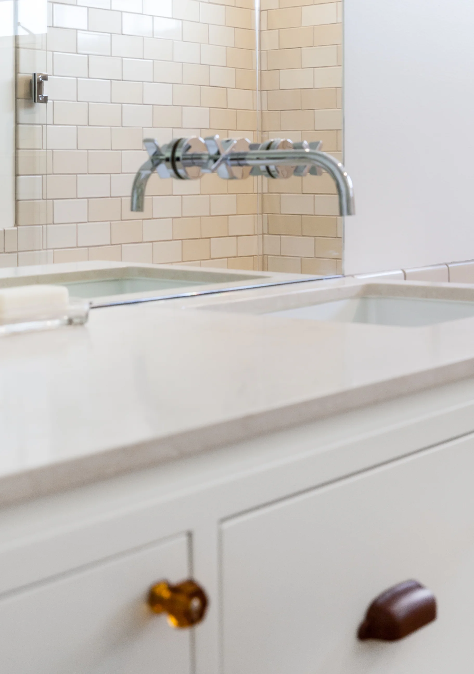 Baths_WEB-5.jpg