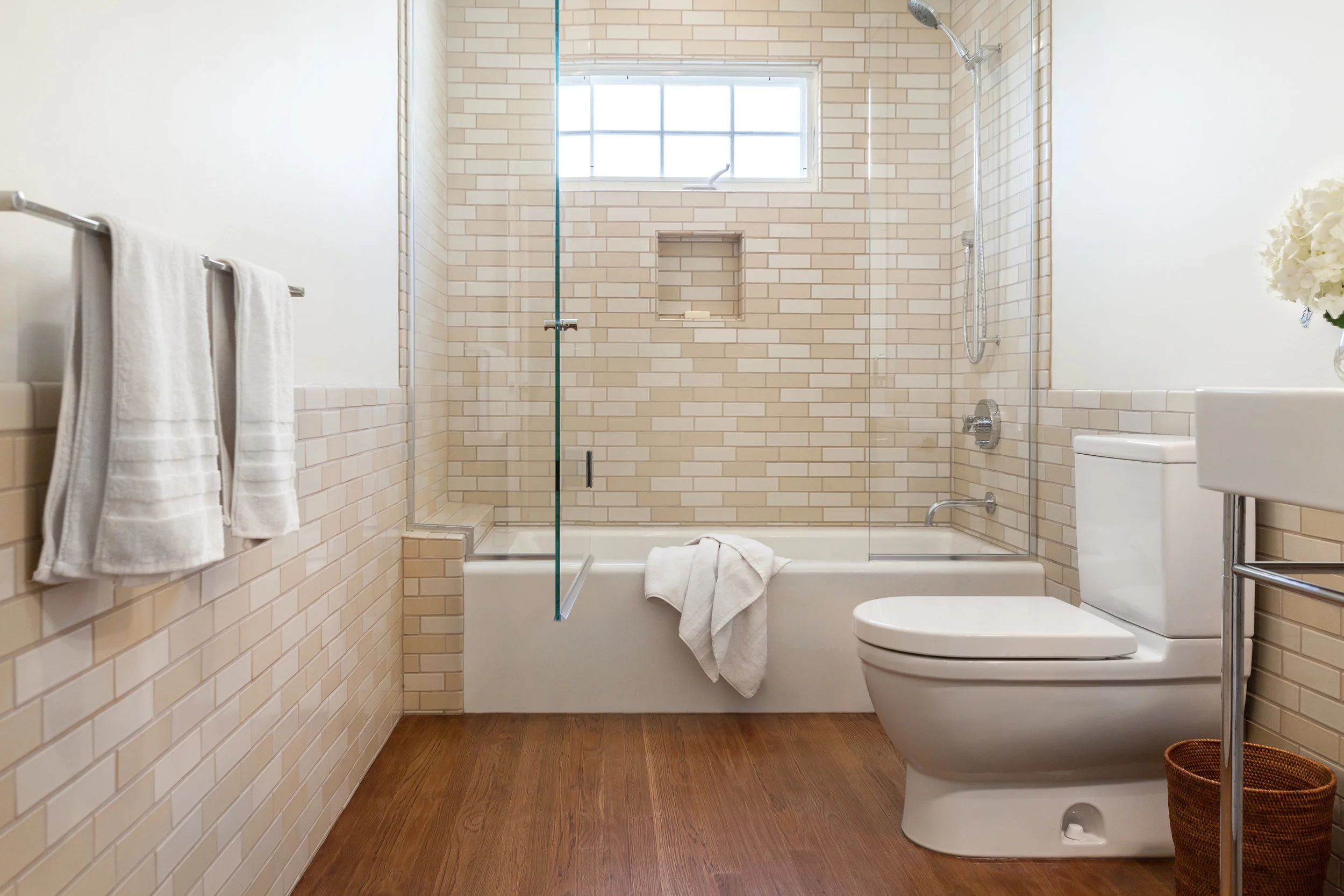 Baths_WEB-2.jpg