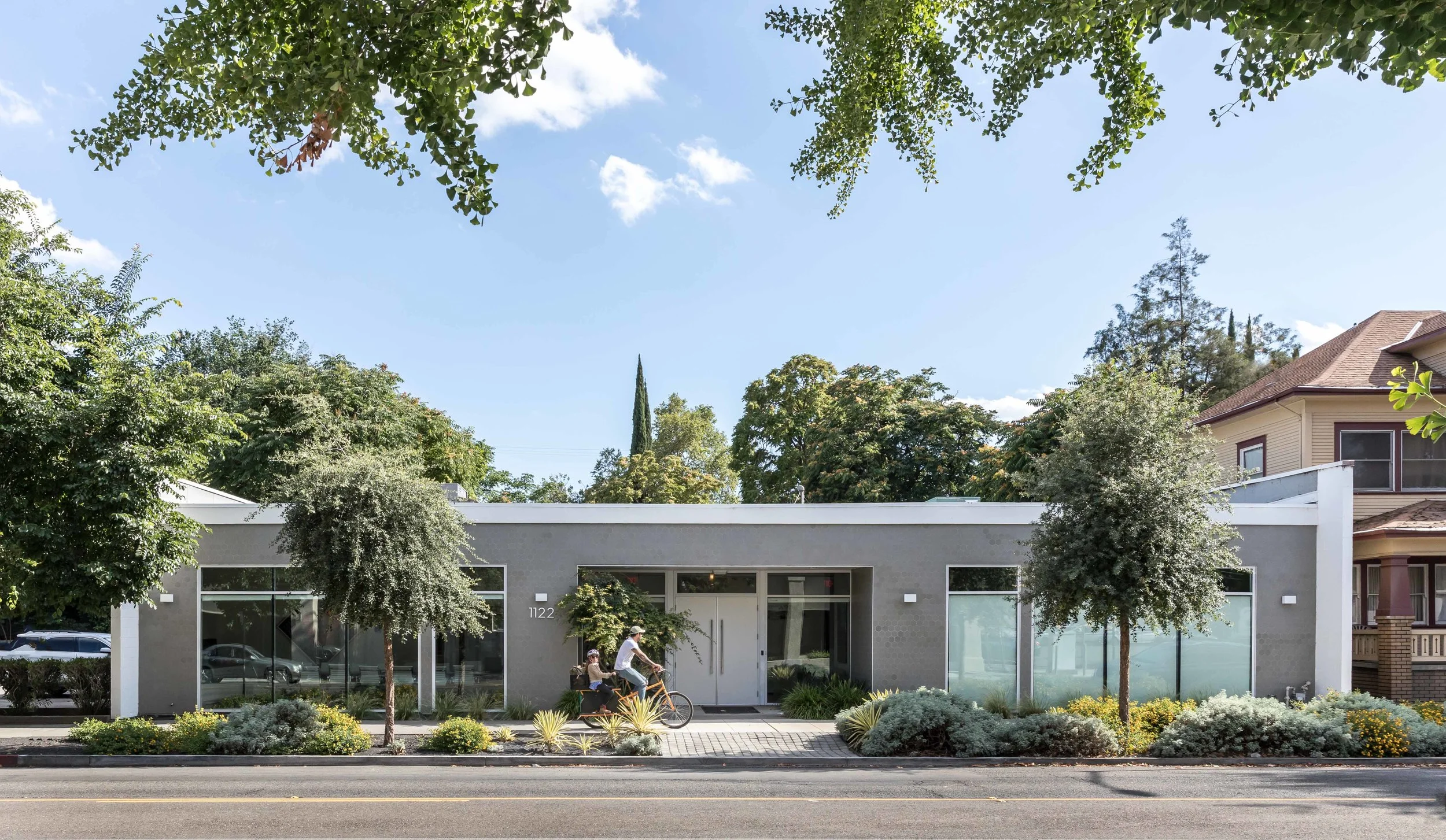 PoppLittrell-Exteriors-5.jpg