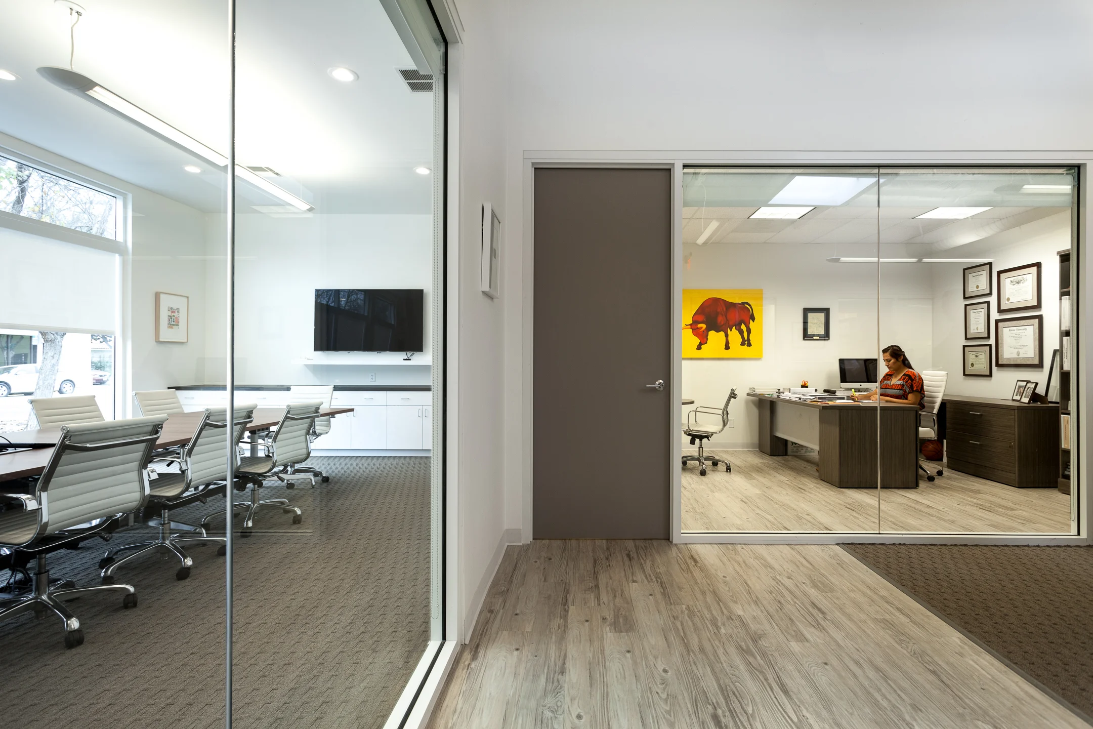 PioneerLawOffice-1.jpg