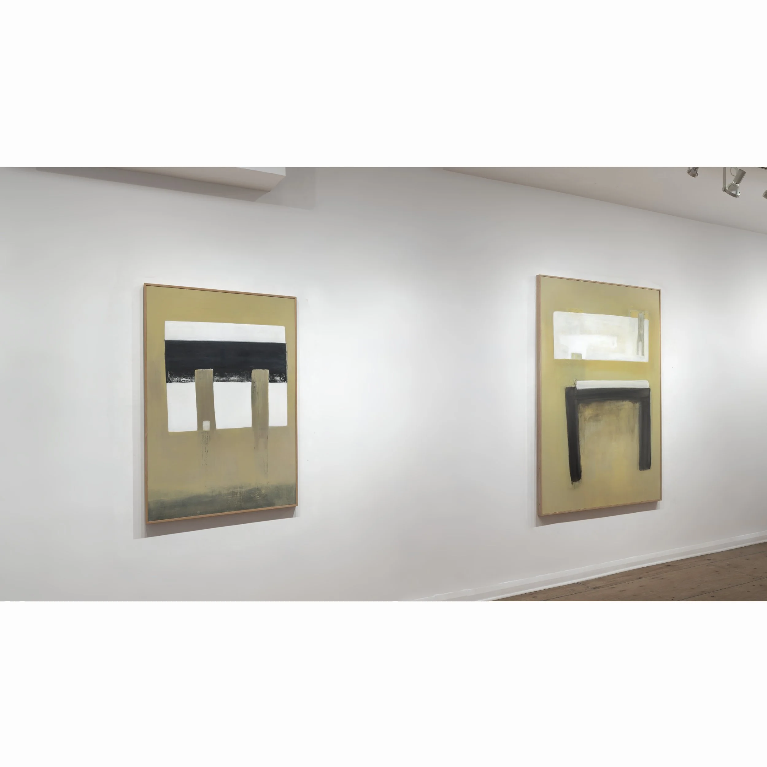 2024 galerie du Viaduc dr.jpg