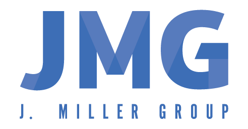 J. Miller Group Inc